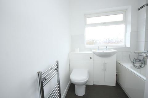 2 bedroom terraced house for sale, Merton Road, Bearsted ME15