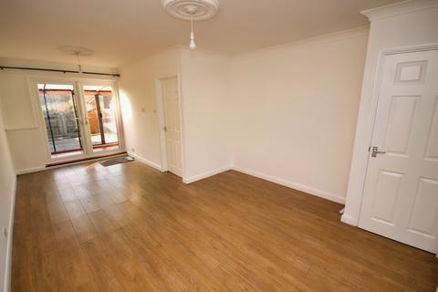 2 bedroom terraced house for sale, Merton Road, Bearsted ME15