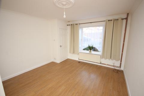 2 bedroom terraced house for sale, Merton Road, Bearsted ME15
