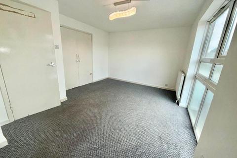 undefined, Botwell Common Road, Hayes