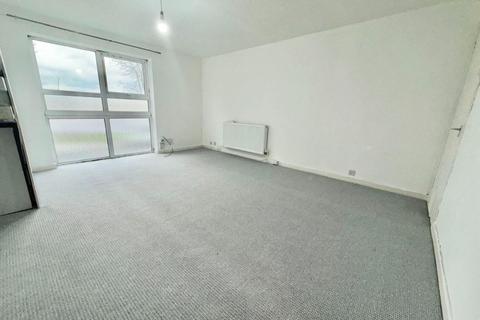undefined, Botwell Common Road, Hayes