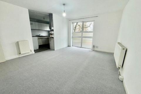 undefined, Botwell Common Road, Hayes
