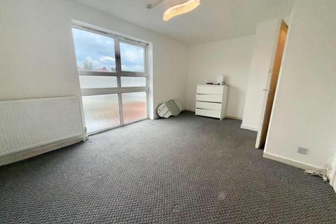 undefined, Botwell Common Road, Hayes
