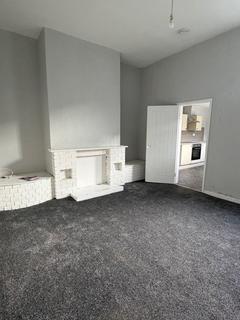 undefined, Sea View Street, Sunderland