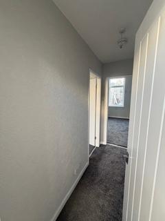 undefined, Sea View Street, Sunderland