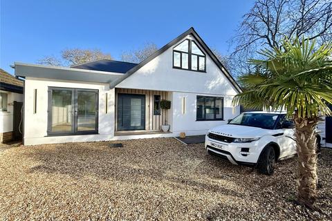 4 bedroom detached house for sale, Humphreys Bridge, Christchurch BH23