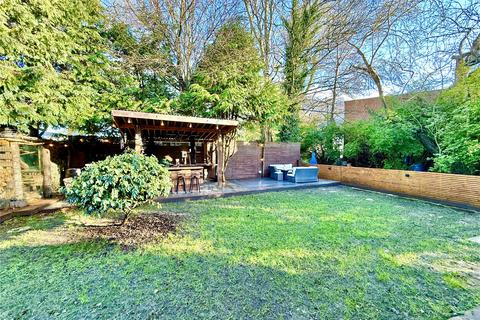 4 bedroom detached house for sale, Humphreys Bridge, Christchurch BH23