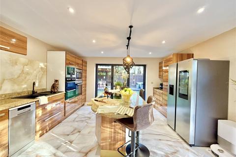 4 bedroom detached house for sale, Humphreys Bridge, Christchurch BH23