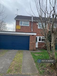 undefined, Cotton Hill, Manchester, M20