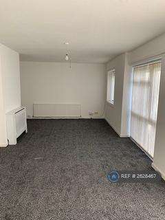 undefined, Cotton Hill, Manchester, M20