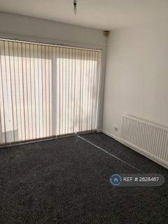 undefined, Cotton Hill, Manchester, M20