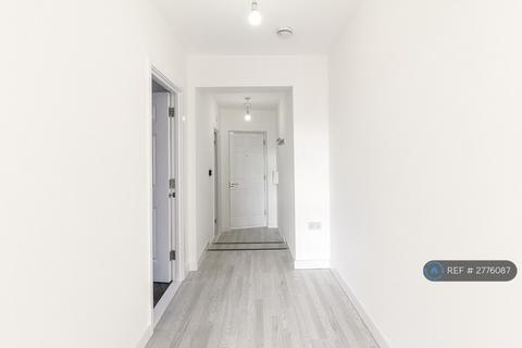 undefined, Cannon Street, Wellingborough, NN8