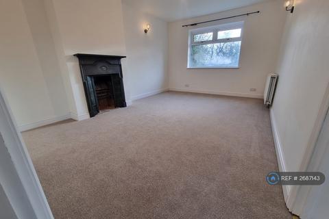 3 bedroom semi-detached house to rent, Ryhall Road, Stamford, PE9