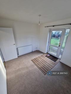 3 bedroom semi-detached house to rent, Ryhall Road, Stamford, PE9