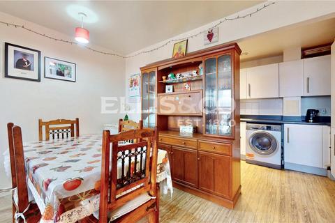 2 bedroom apartment for sale, Elizabeth House, 341 High Road, Wembley, HA9