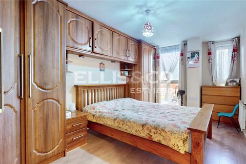 2 bedroom apartment for sale, Elizabeth House, 341 High Road, Wembley, HA9