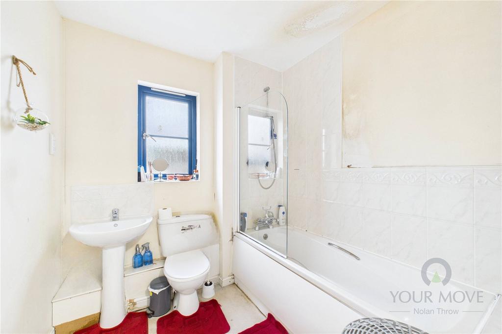 Picture No. 05