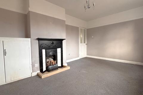 3 bedroom terraced house for sale, Lytton Avenue, Letchworth Garden City, SG6