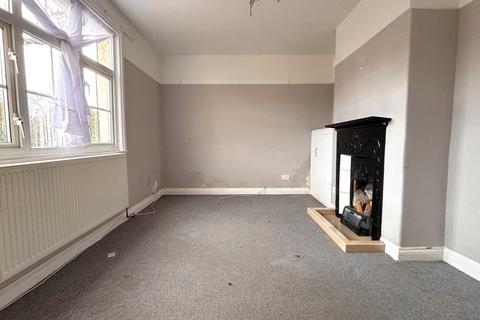 3 bedroom terraced house for sale, Lytton Avenue, Letchworth Garden City, SG6