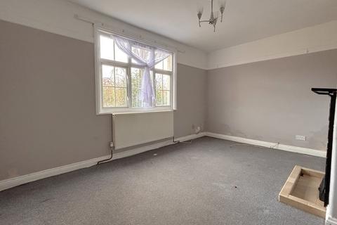3 bedroom terraced house for sale, Lytton Avenue, Letchworth Garden City, SG6