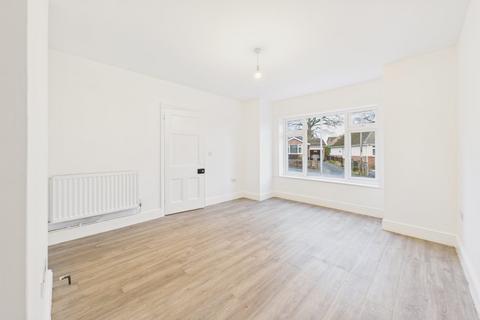 undefined, Northbrook Road, Broadstone, Dorset, BH18
