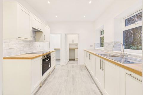 undefined, Northbrook Road, Broadstone, Dorset, BH18