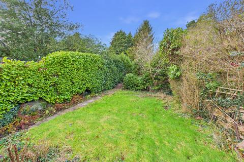undefined, Northbrook Road, Broadstone, Dorset, BH18