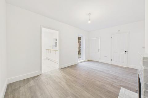 undefined, Northbrook Road, Broadstone, Dorset, BH18
