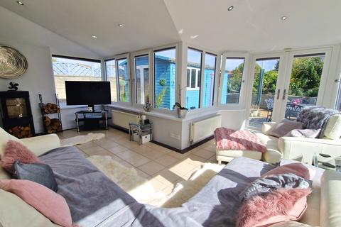 undefined, AUSTIN CLOSE, NEWTON, PORTHCAWL, CF36 5SN