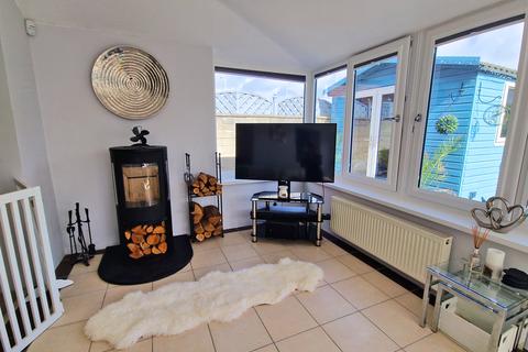 undefined, AUSTIN CLOSE, NEWTON, PORTHCAWL, CF36 5SN