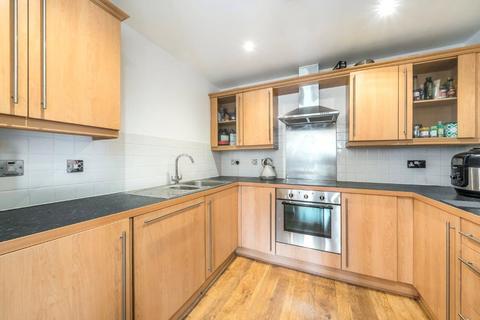 1 bedroom flat for sale, Broomfield Street, Poplar, London, E14
