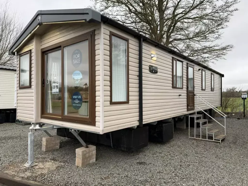 Img 0047 2048x1536.jpg