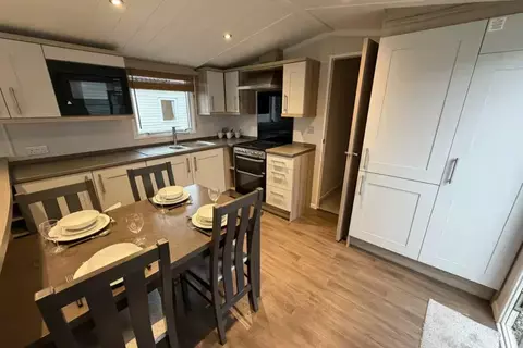 undefined, Stratford Parks