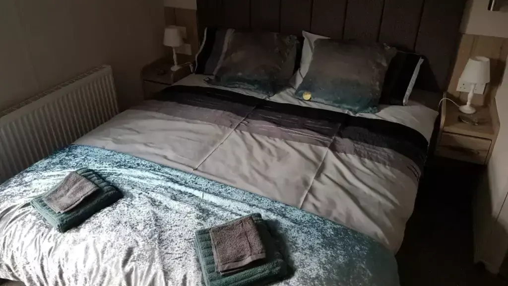 Moselle Master 1920x1080.jpg