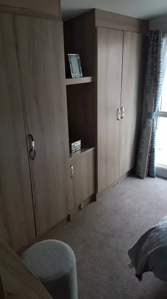 Moselle Master Wardrobe.jpg