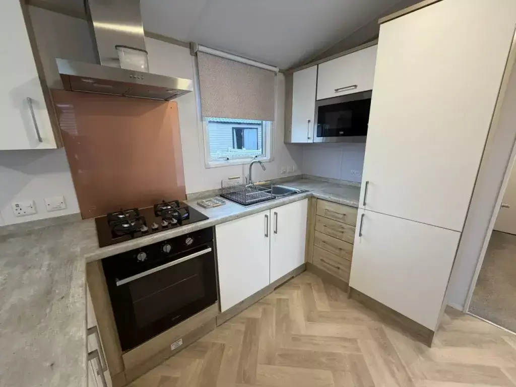 Img 0031 2048x1536.jpg