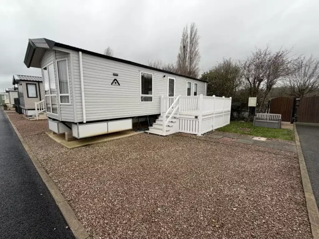 Img 0025 1 2048x1536.jpg