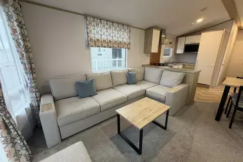 undefined, Stratford Parks