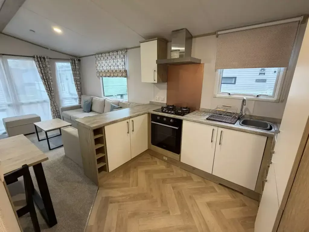 Img 0026 2048x1536.jpg