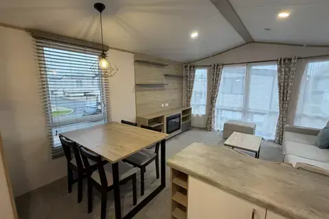 undefined, Stratford Parks