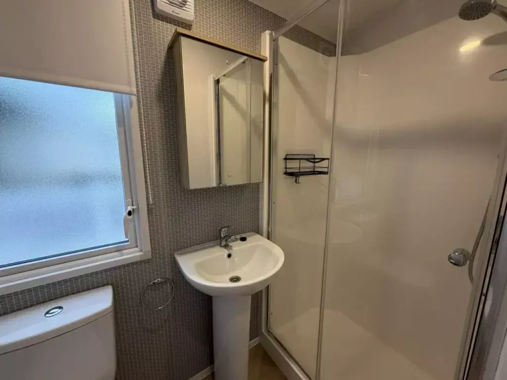 Img 0034 2048x1536.jpg