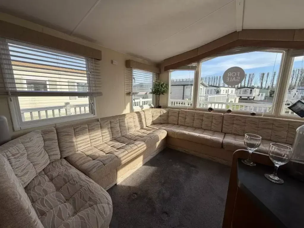 Img 0108 2048x1536.jpg