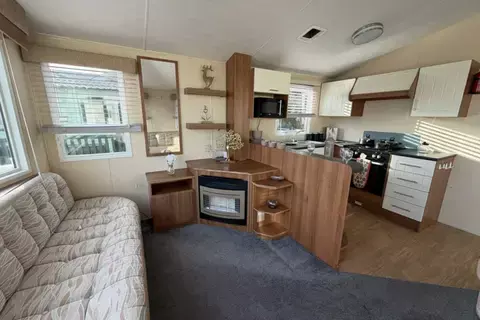 undefined, Stratford Parks