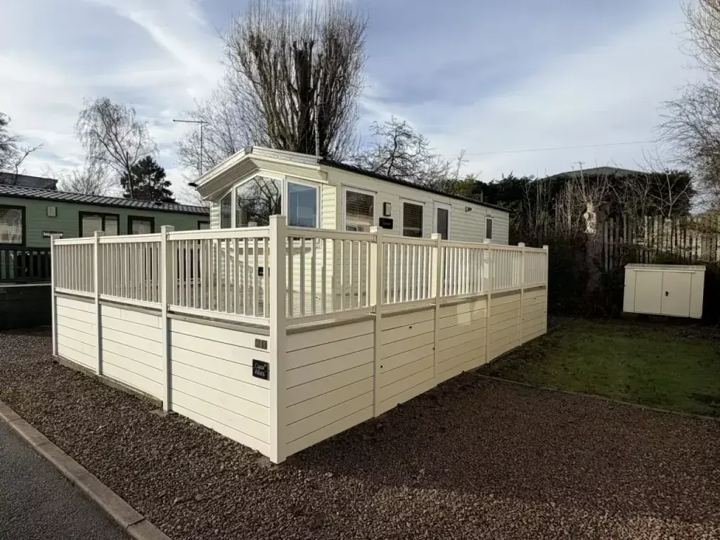 Img 0104 2048x1536.jpg