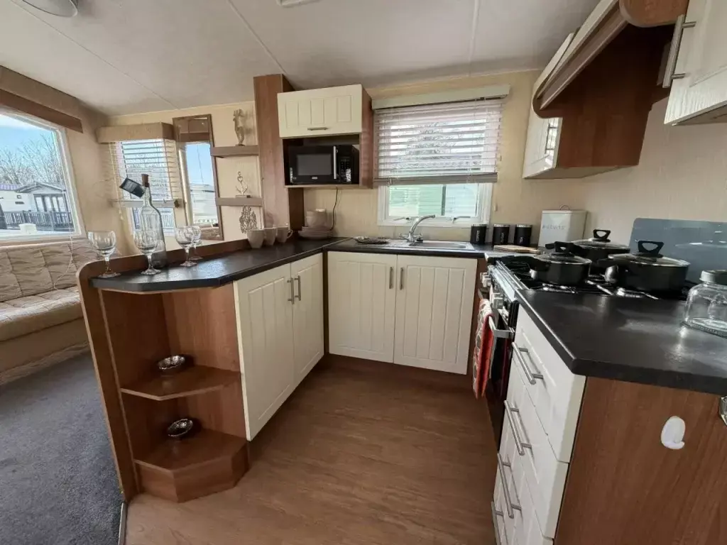 Img 0107 2048x1536.jpg