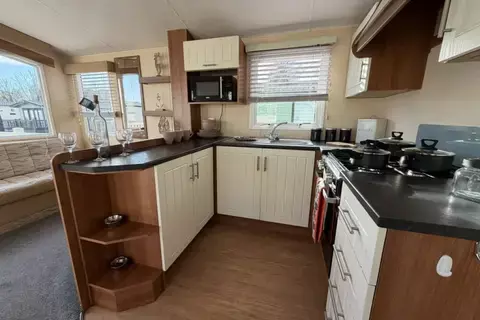 undefined, Stratford Parks