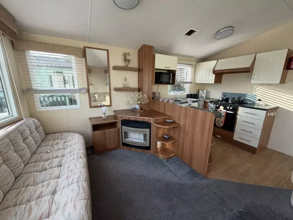 Img 0110 2048x1536.jpg