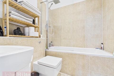 1 bedroom flat to rent, Buckingham Place, Brighton