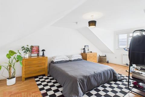 1 bedroom flat to rent, Buckingham Place, Brighton