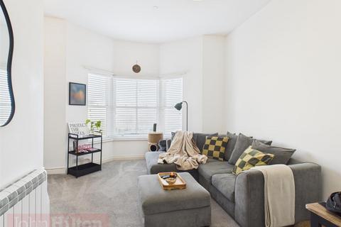 1 bedroom flat to rent, Buckingham Place, Brighton